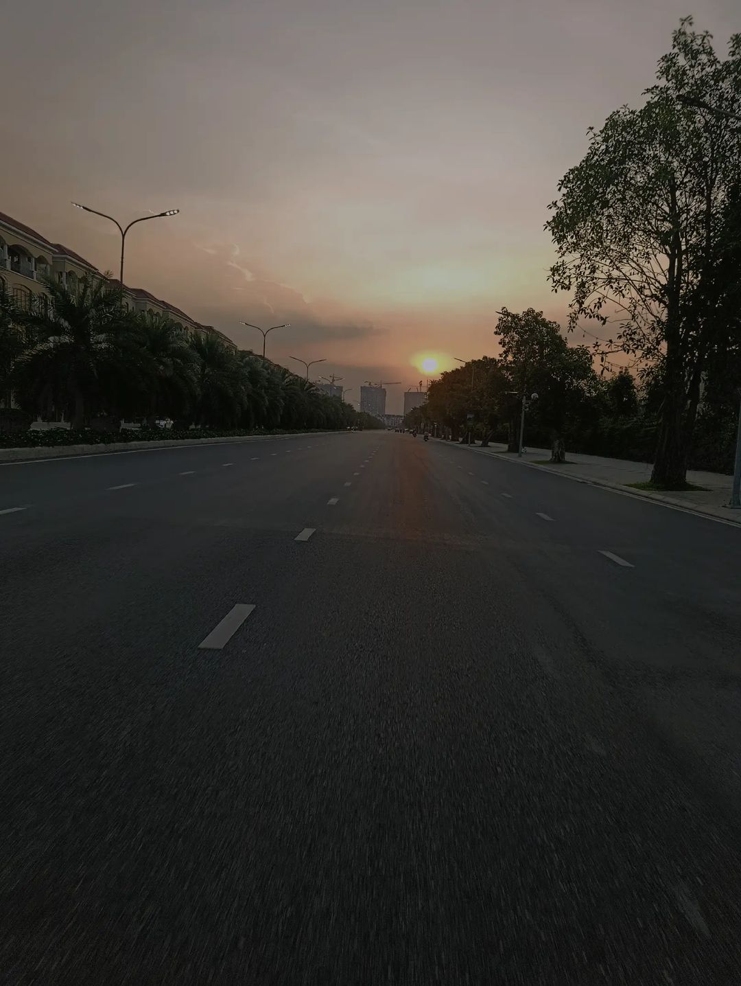 @Huy Phạm