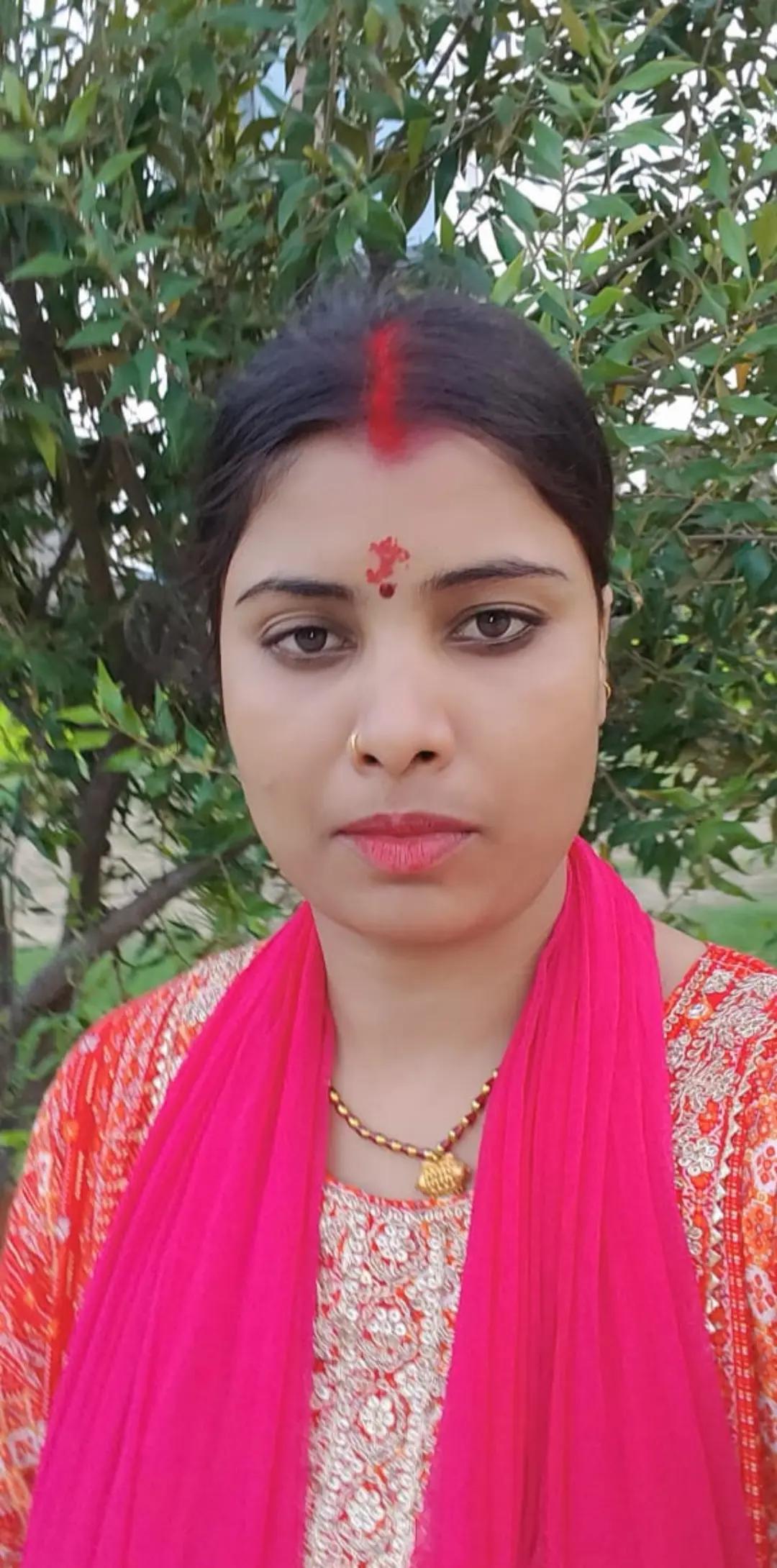 @Rani Kumari