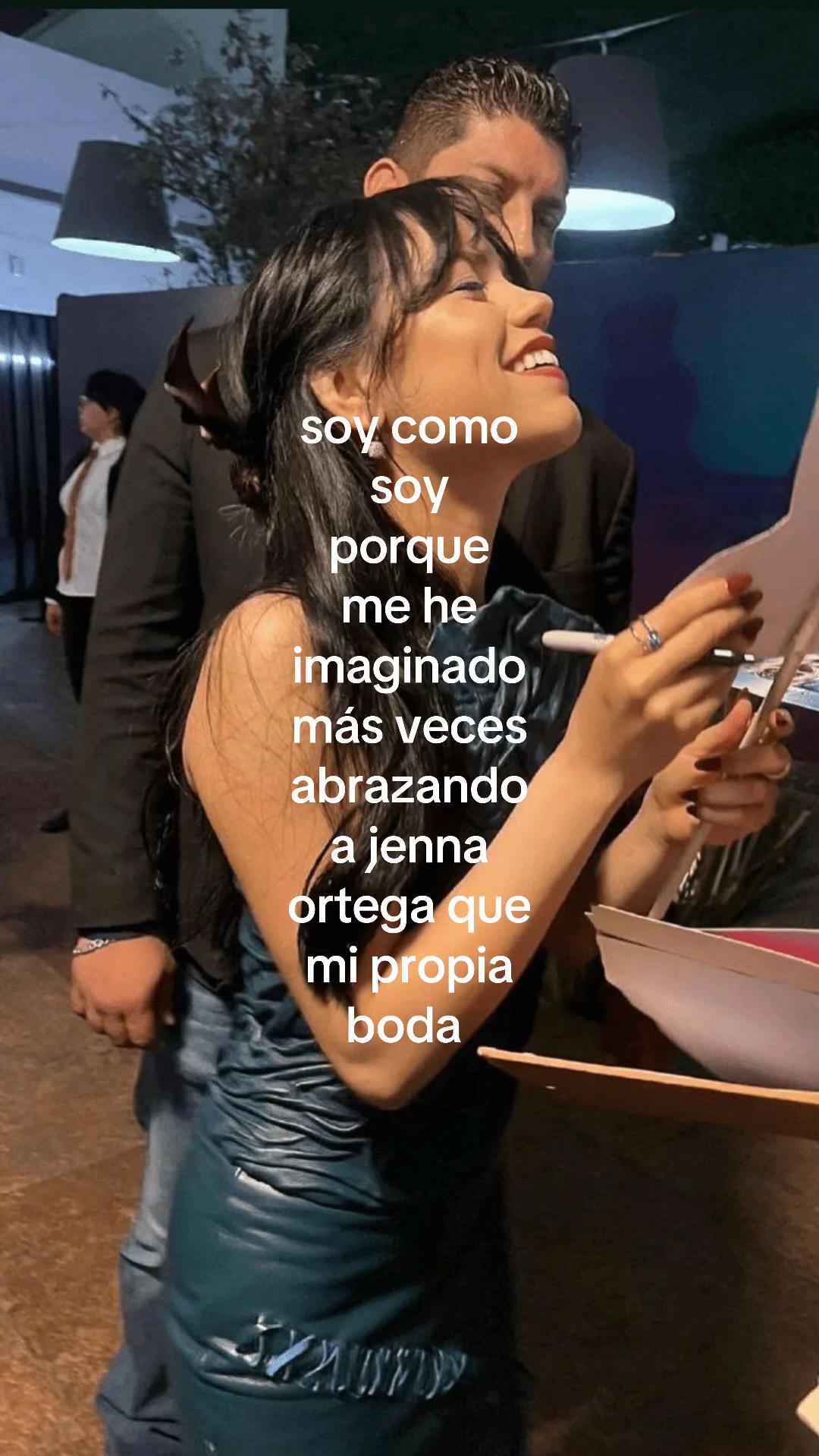 @dom 🏹