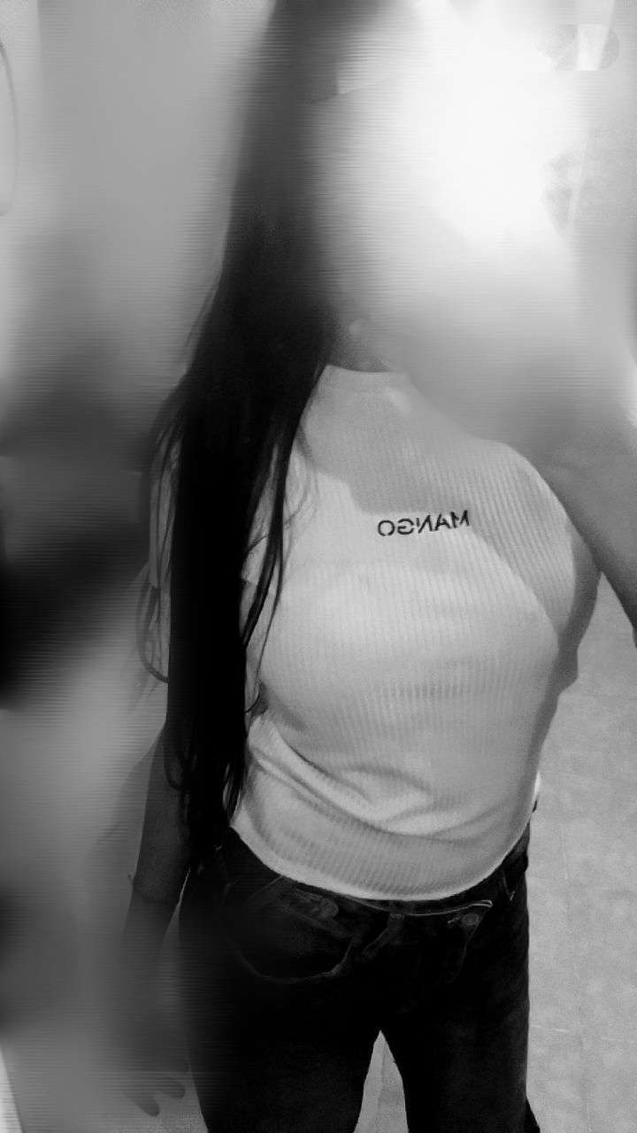 @DIIVVAA๐
๐ป
