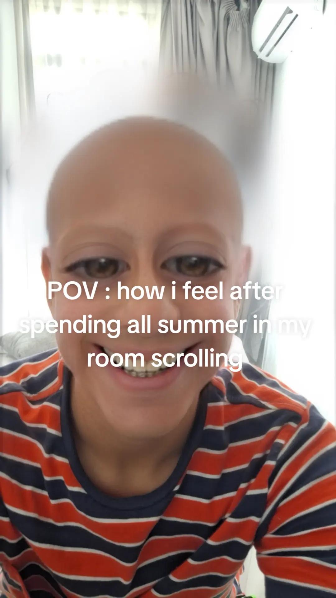 @rand0msh1t42