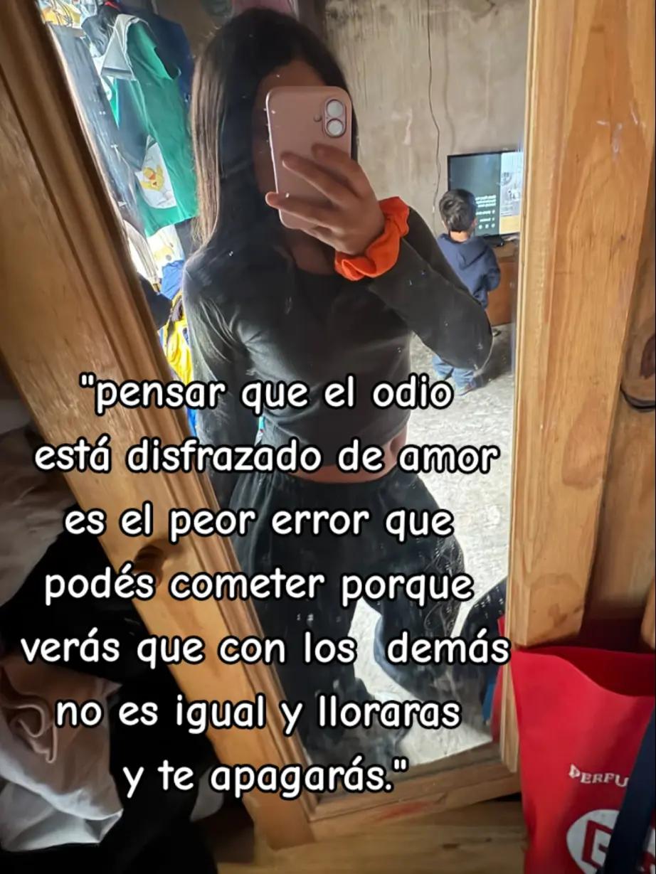 @✿❀Geral❀✿