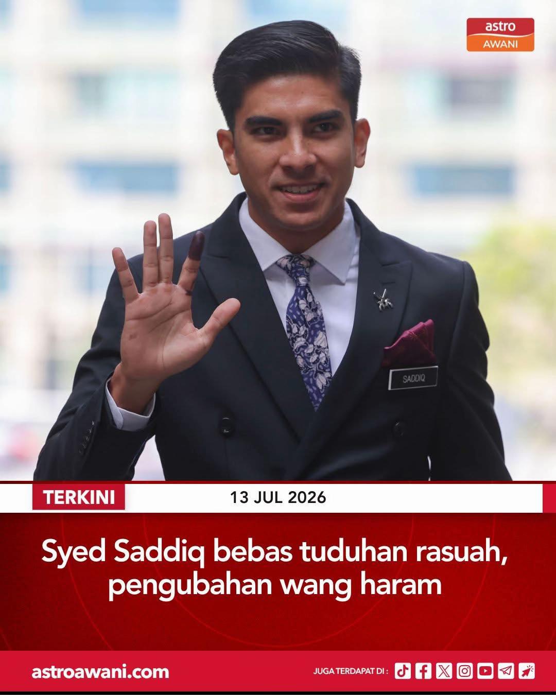 @Oh News Official