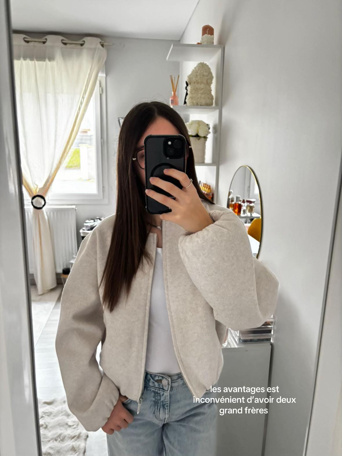 @la.meilleur.algerienne
