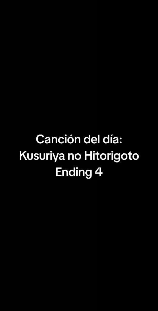 @J-anime music