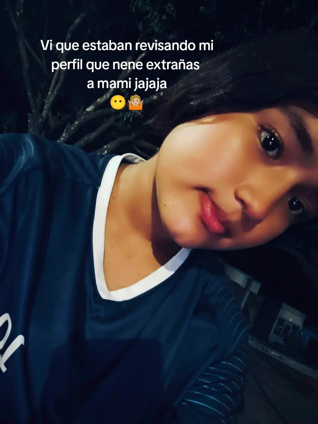 @🪼Angie🪼