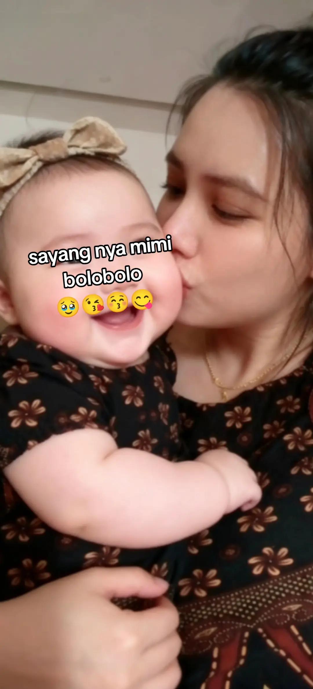 @juju
