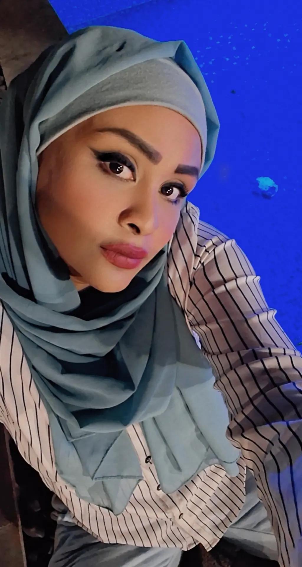 @Eng.Areej