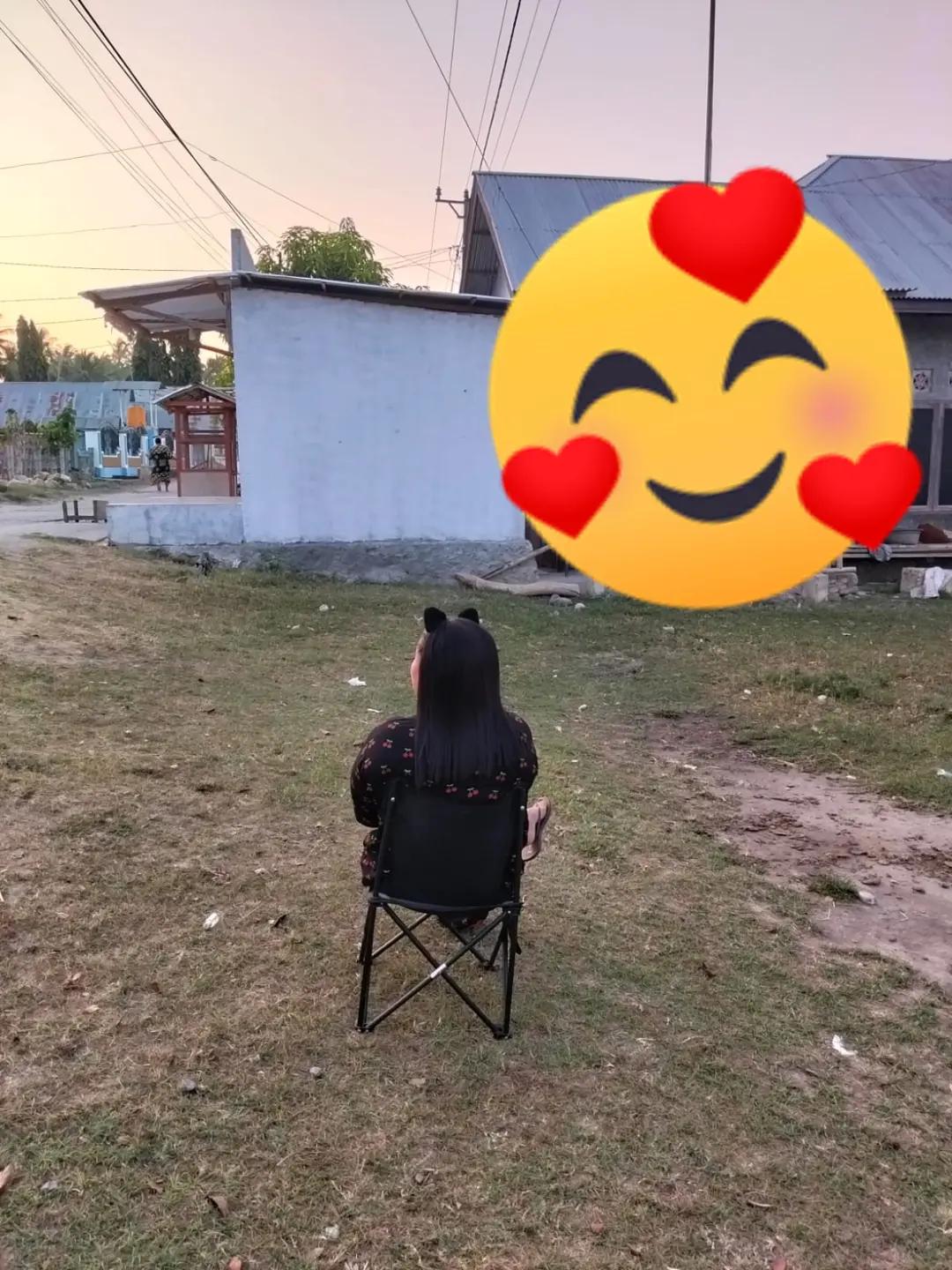 @💞L3N1 HuM0n9910💞