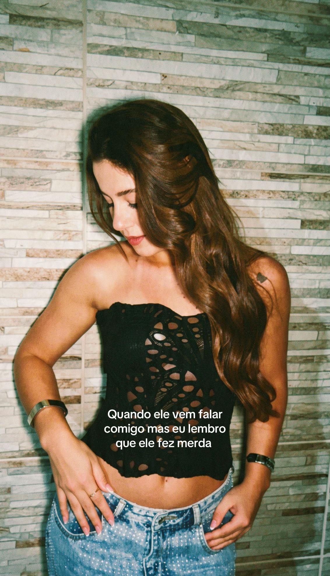 @Eduarda Maciel