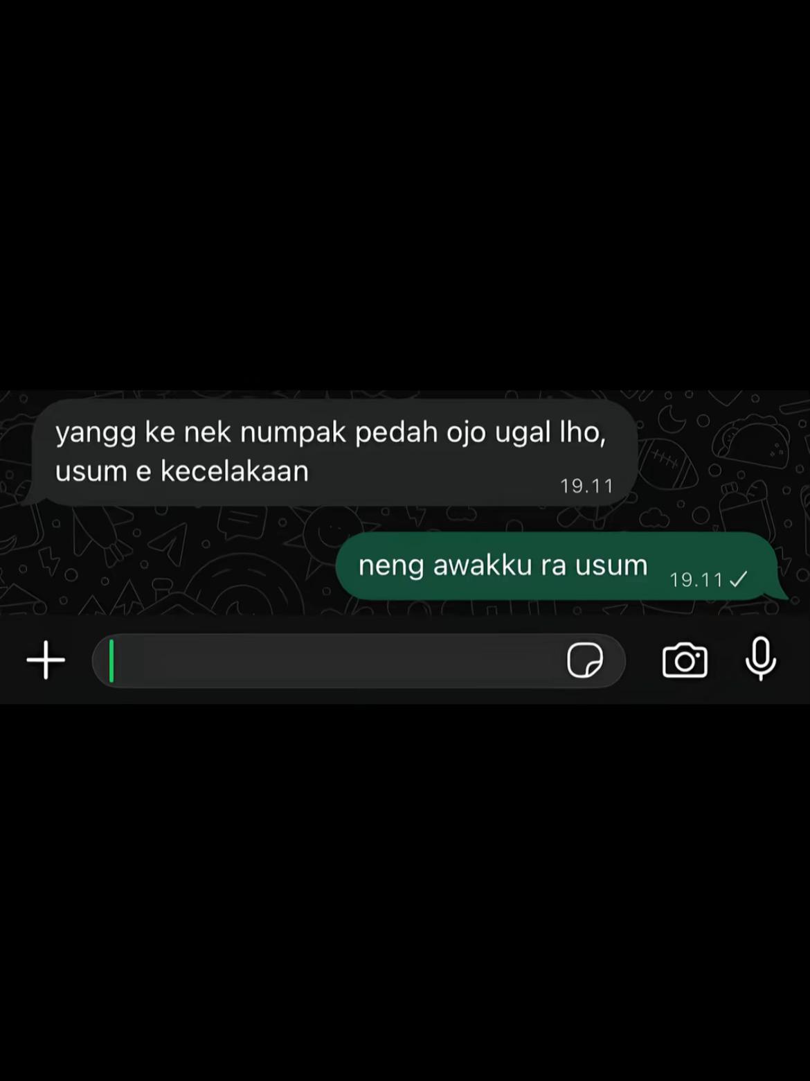 @Not Found