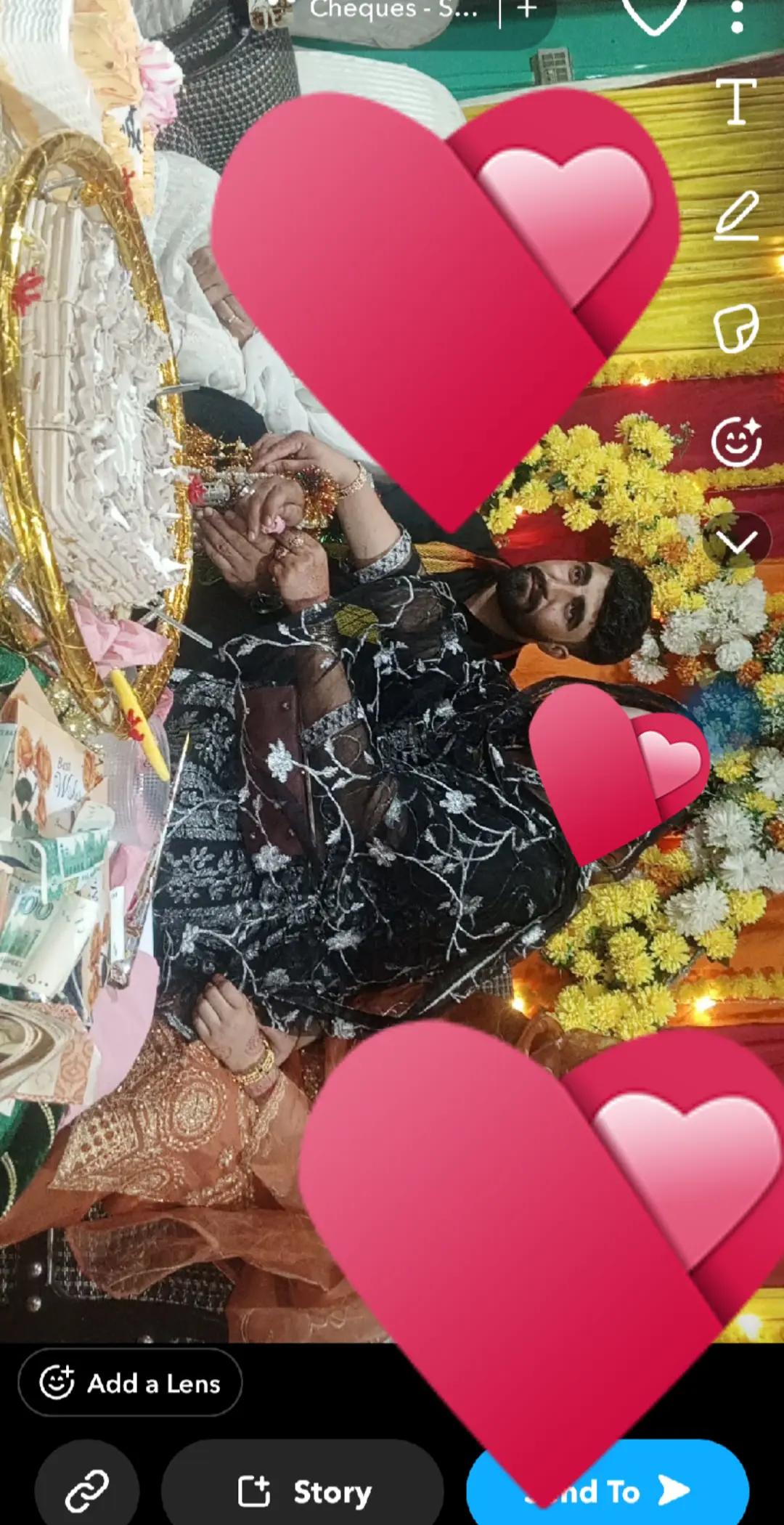 @🥀SaRDaR.Soduzia🥀