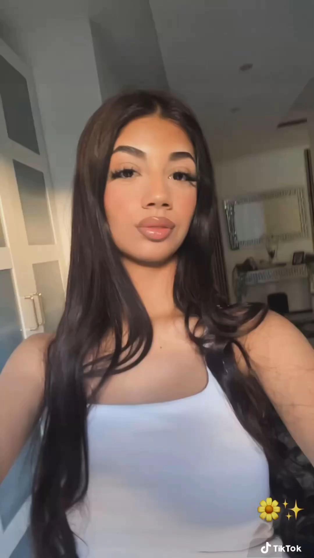 @_akt_dilara