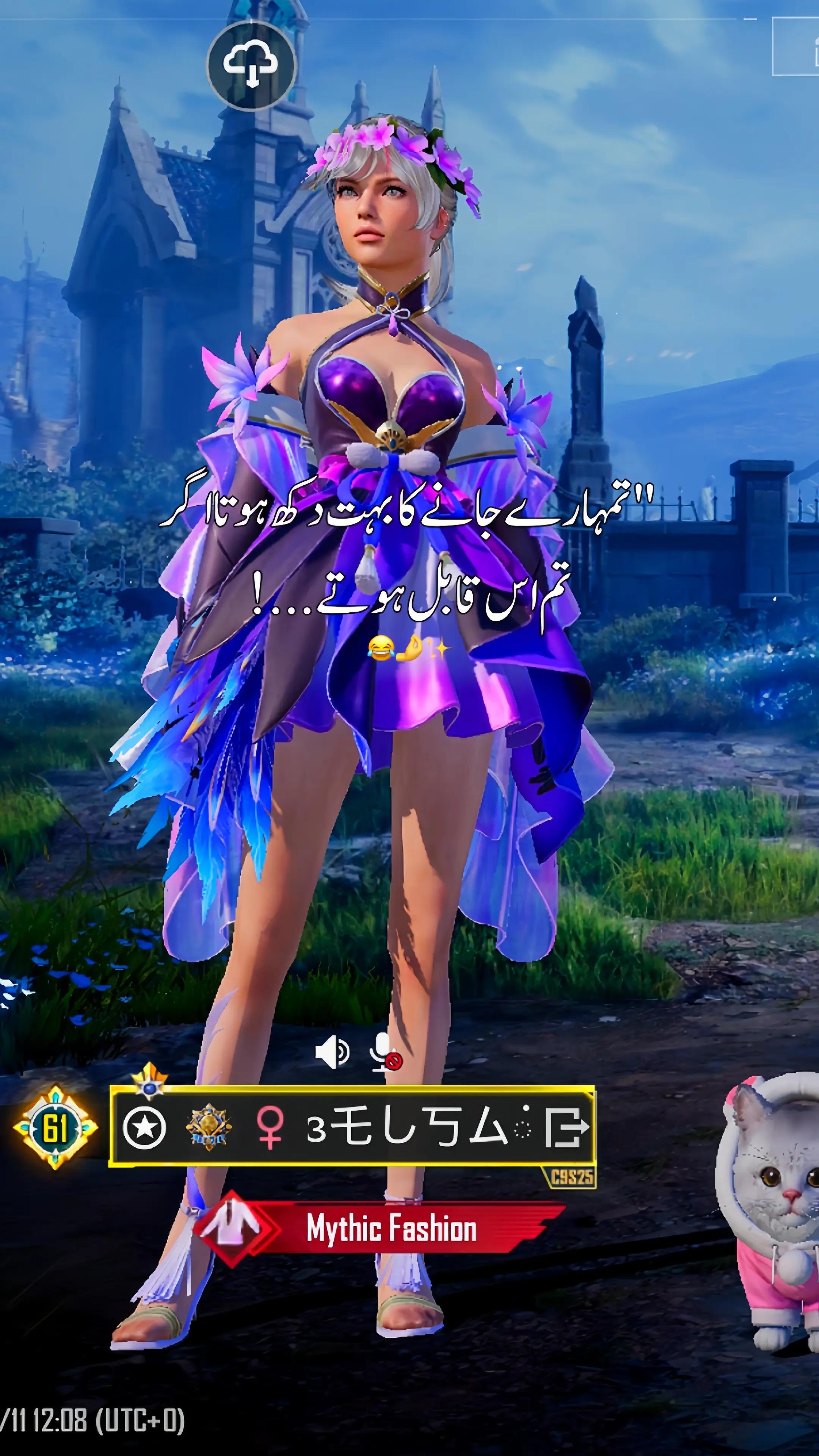@ɞ乇し丂ム٭ं