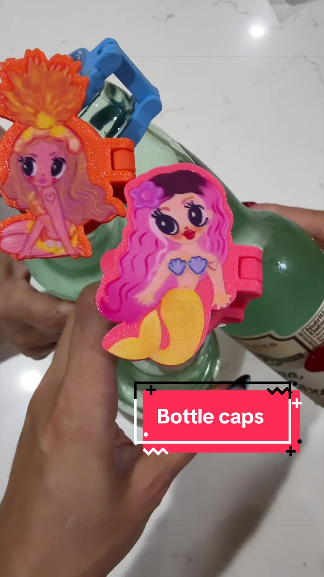 @Clutch City Crafters