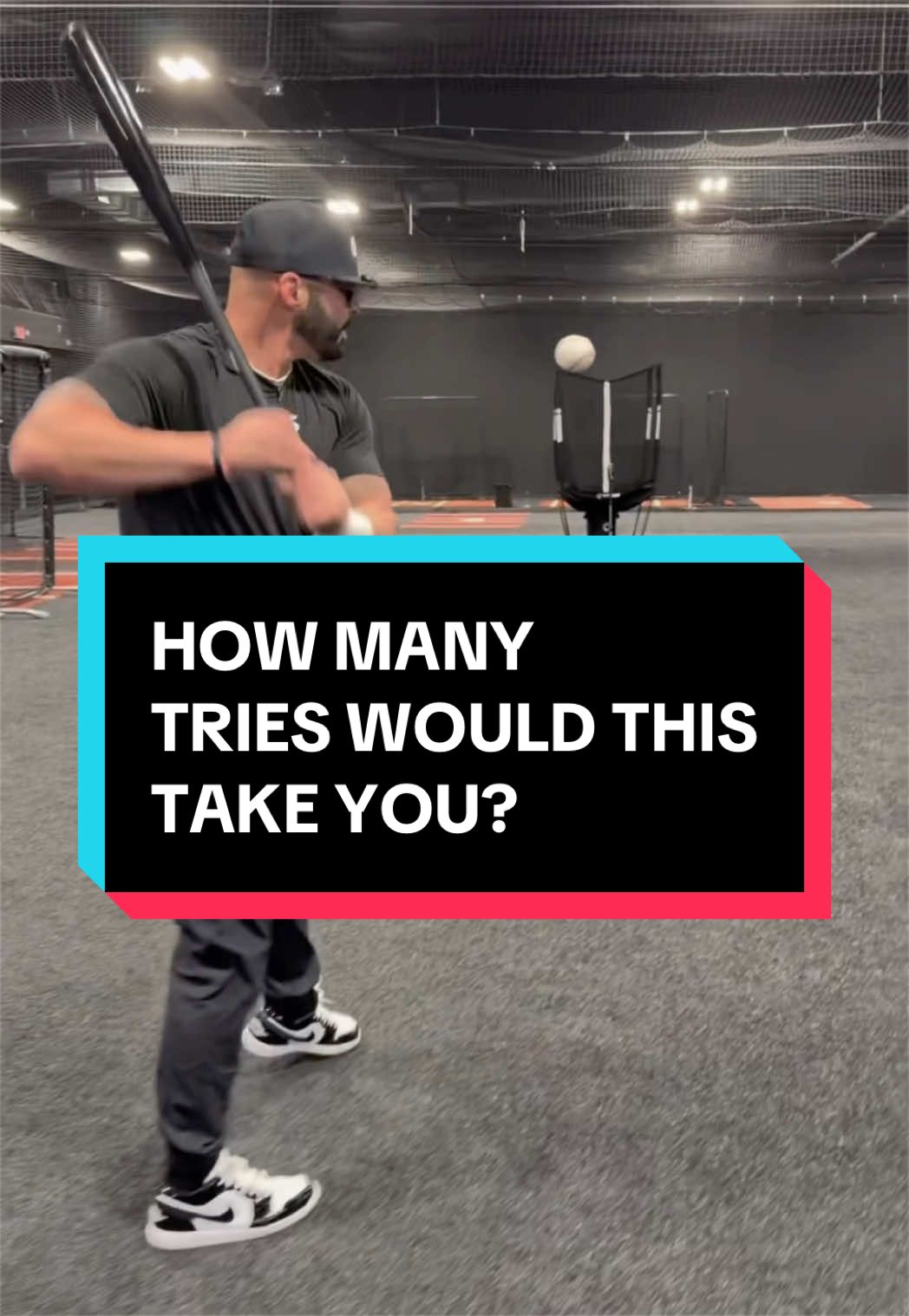 @CHIPSPerformance