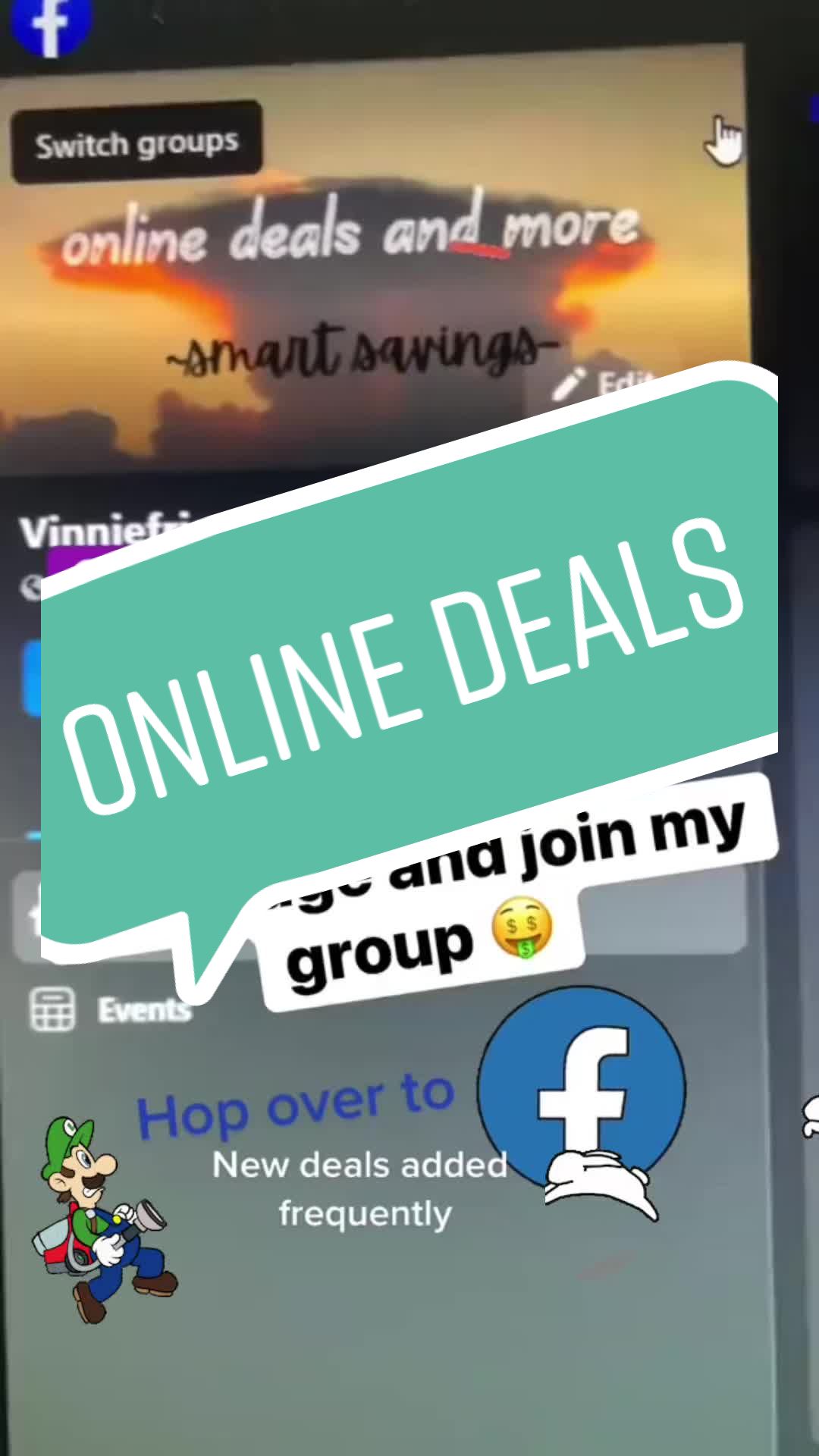 @Vanessa | Digital Marketer