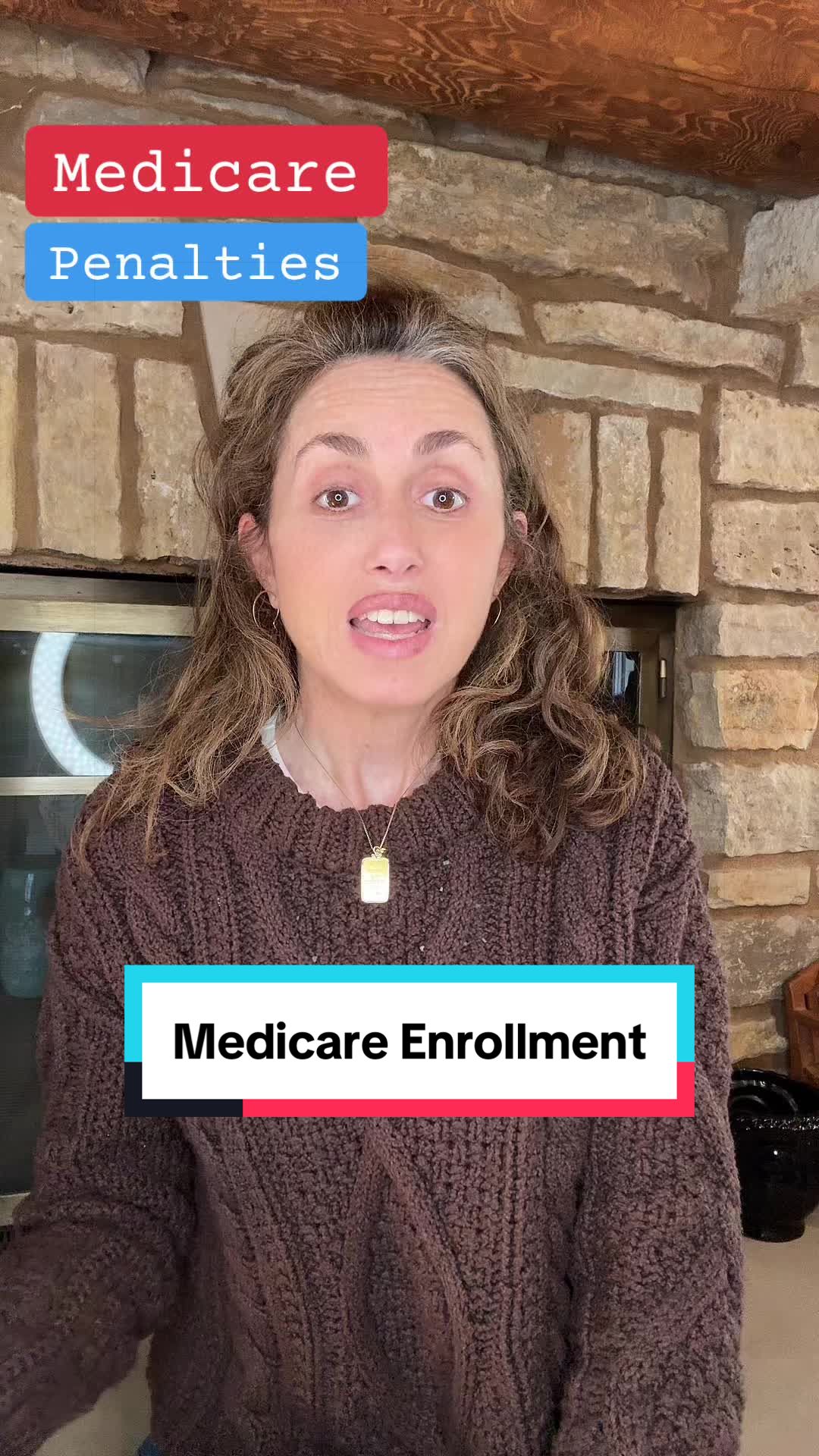 @Medicare Advisor Debby Riskind
