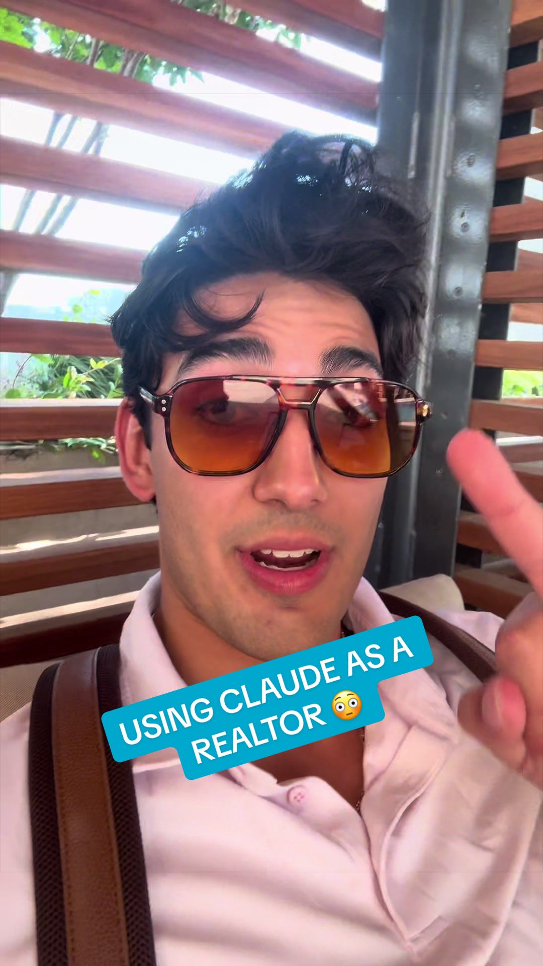 @eduardodurantx