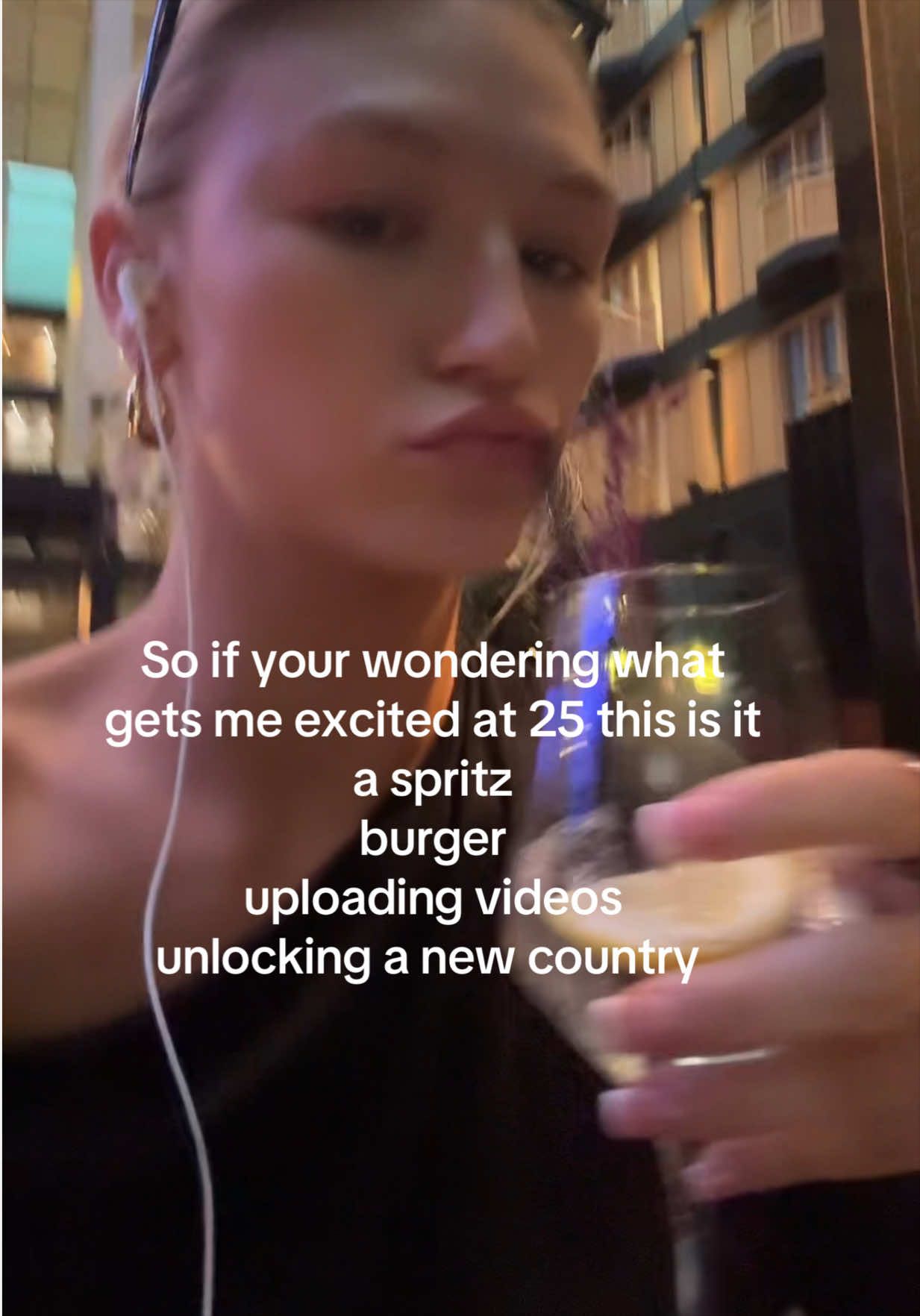 @Autumn Miller