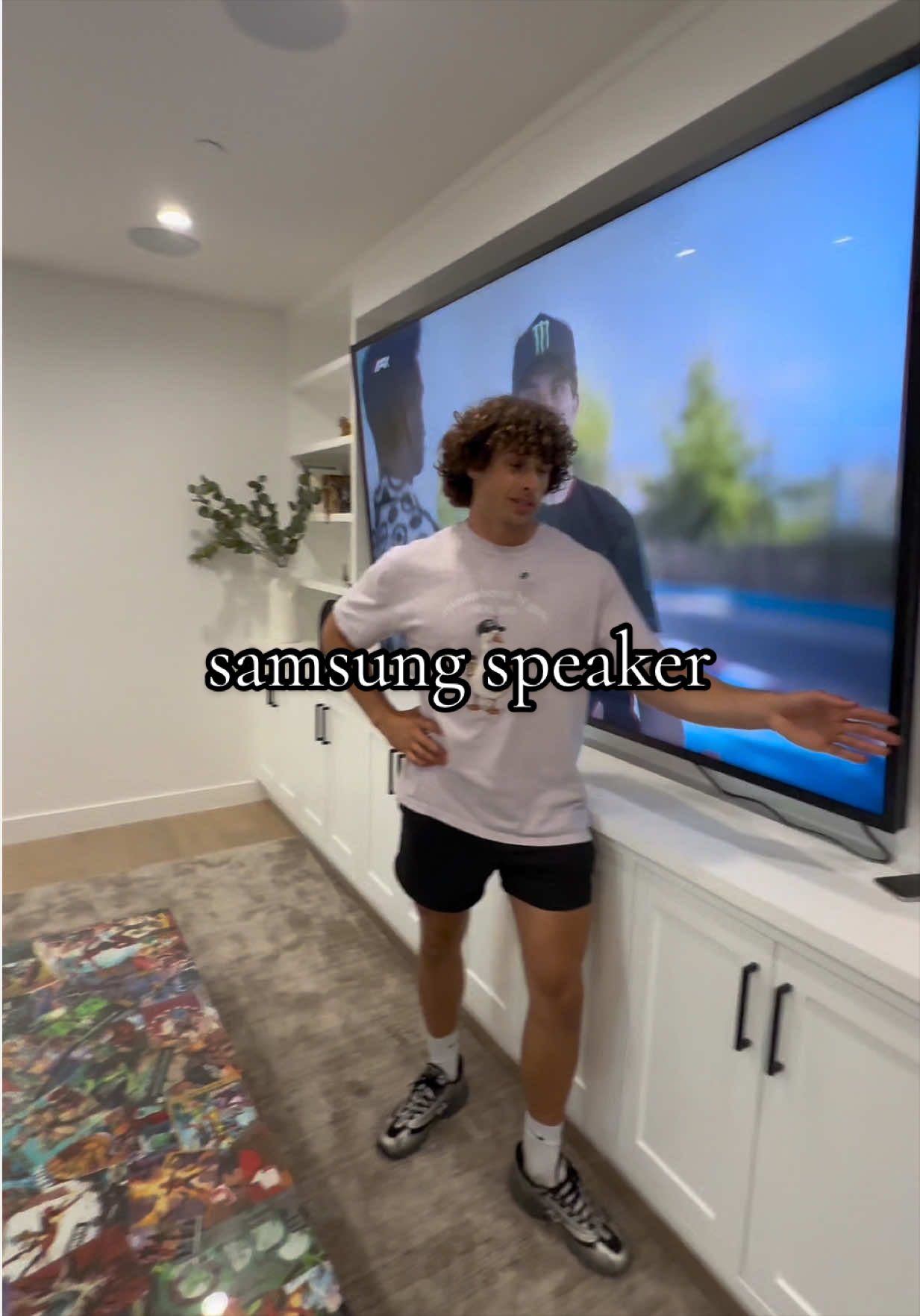 @mercercaiden