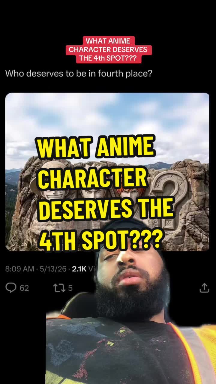 @Ken_30055