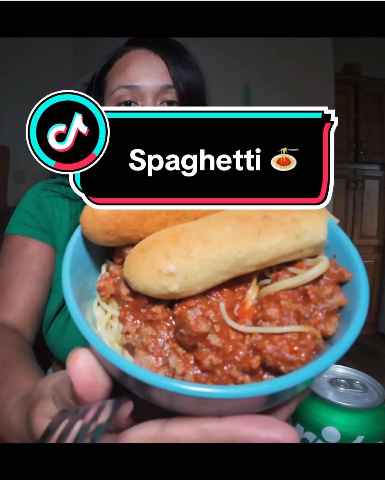 @FoodGirly