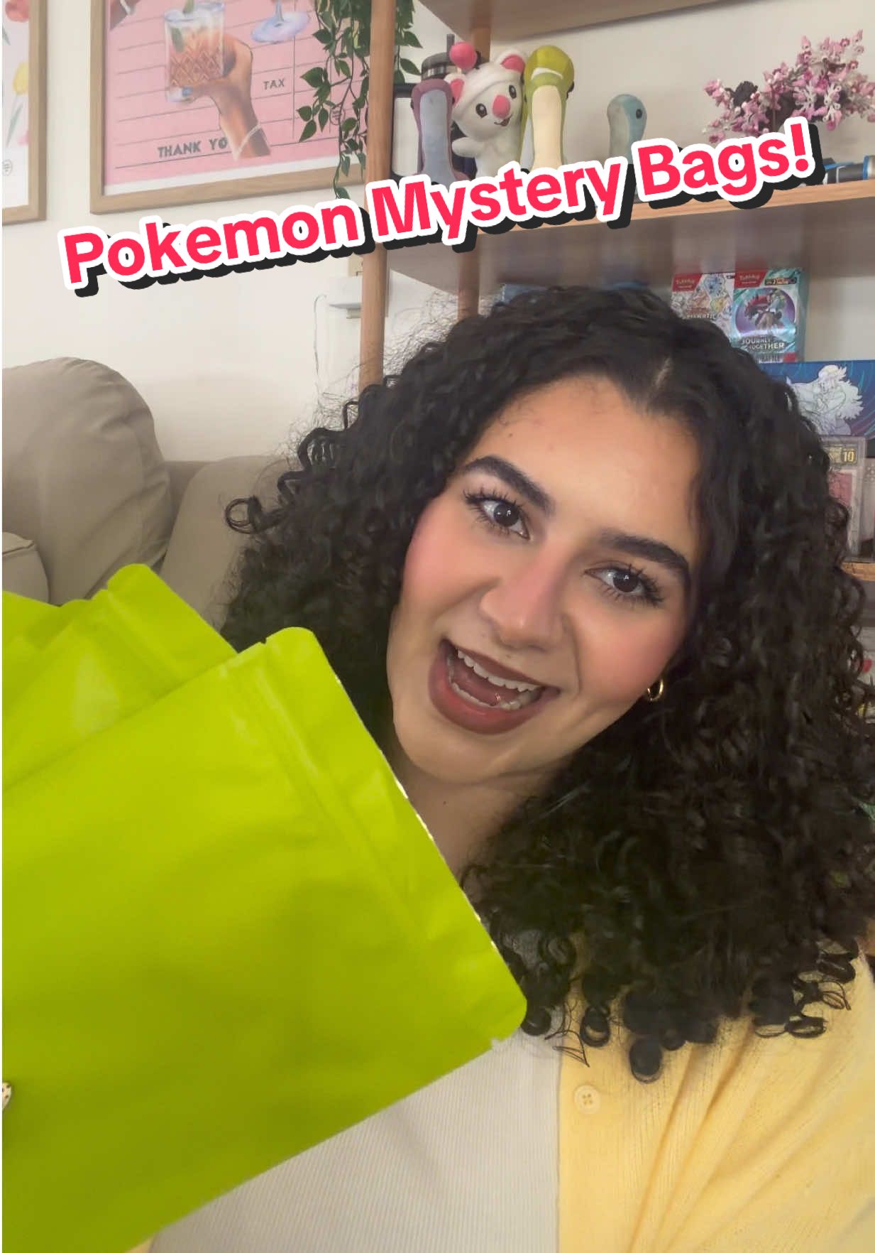 @minaholohunt