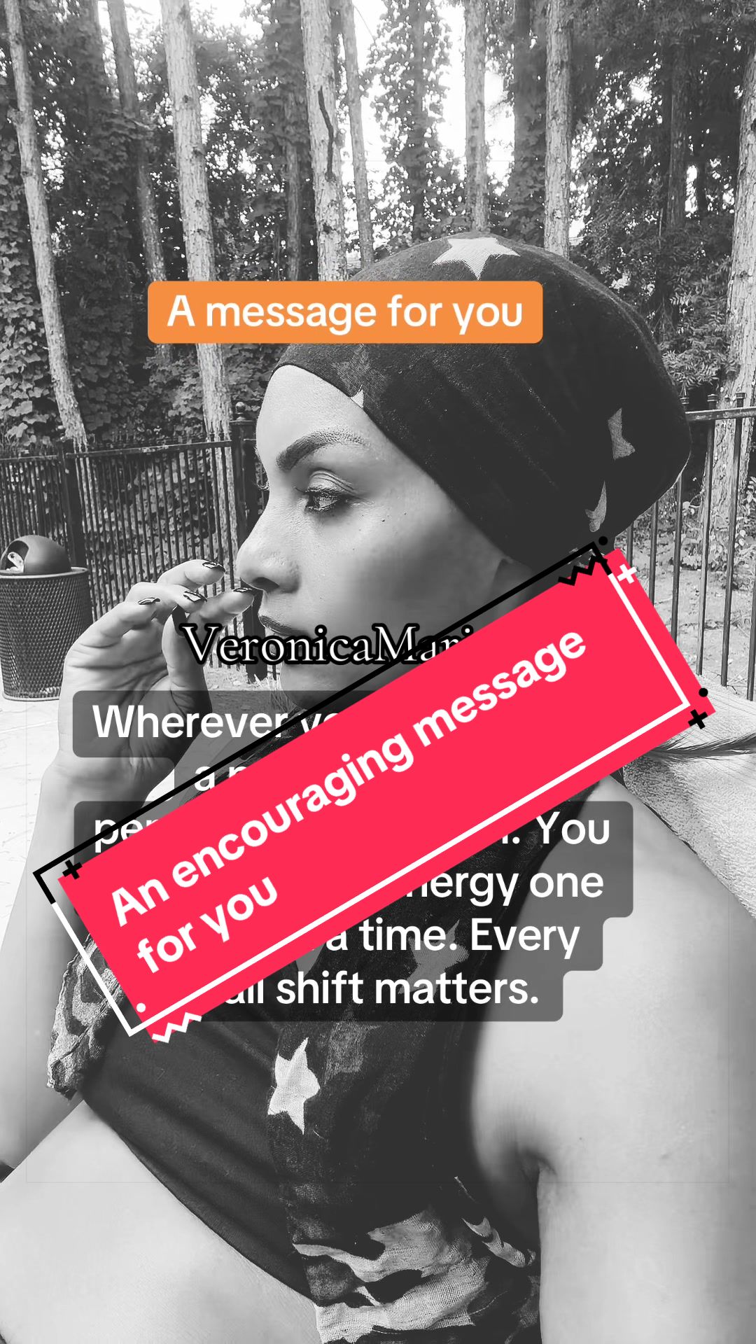 @Sensual Intellectual