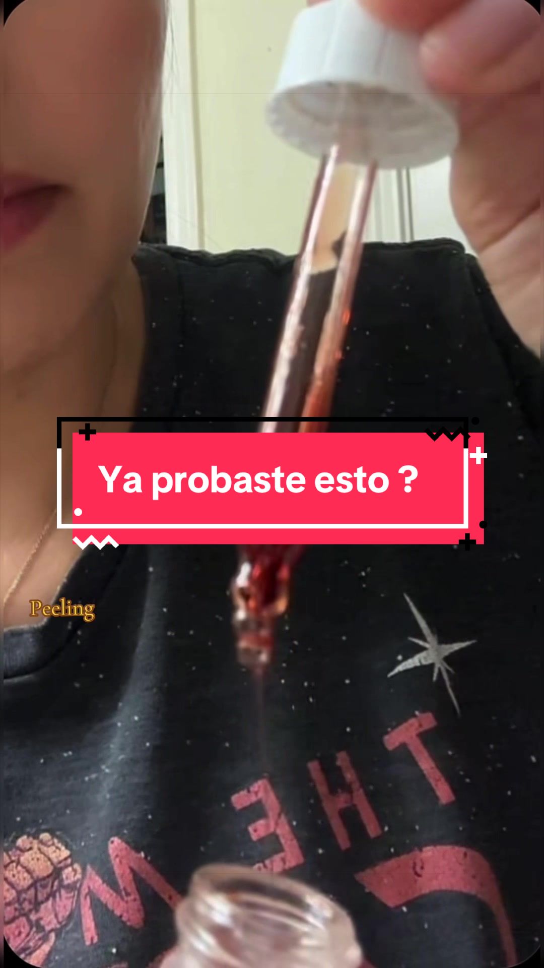 @🎀JustNadiir👑