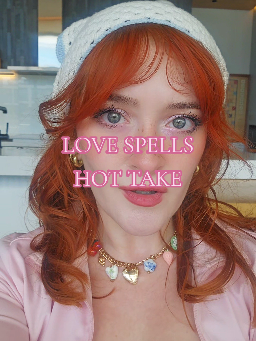 @Daphne 🧚♀️🔮✨️