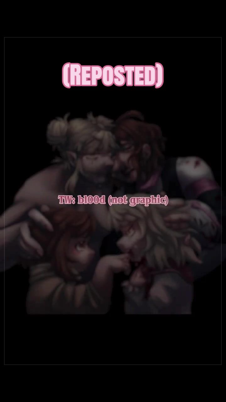 @PocketSnoodle | Comms OPEN!