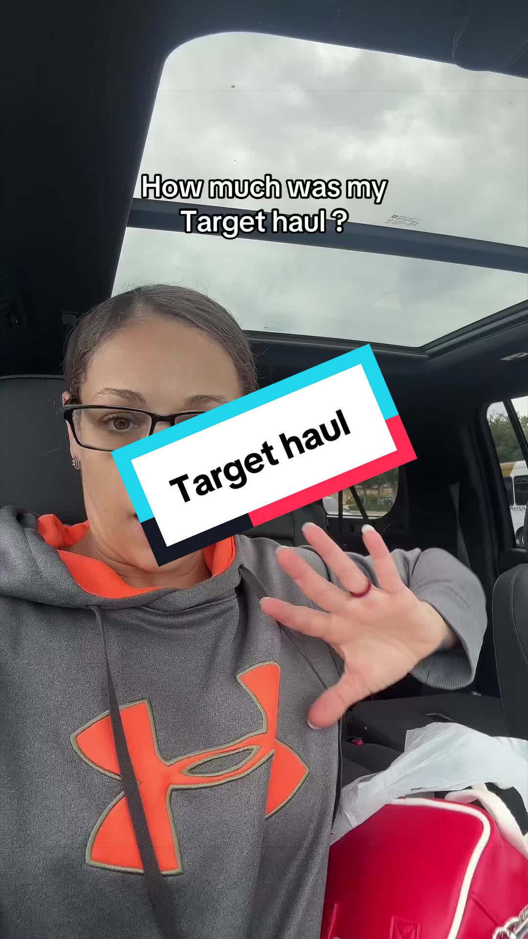 @MamaMossof6