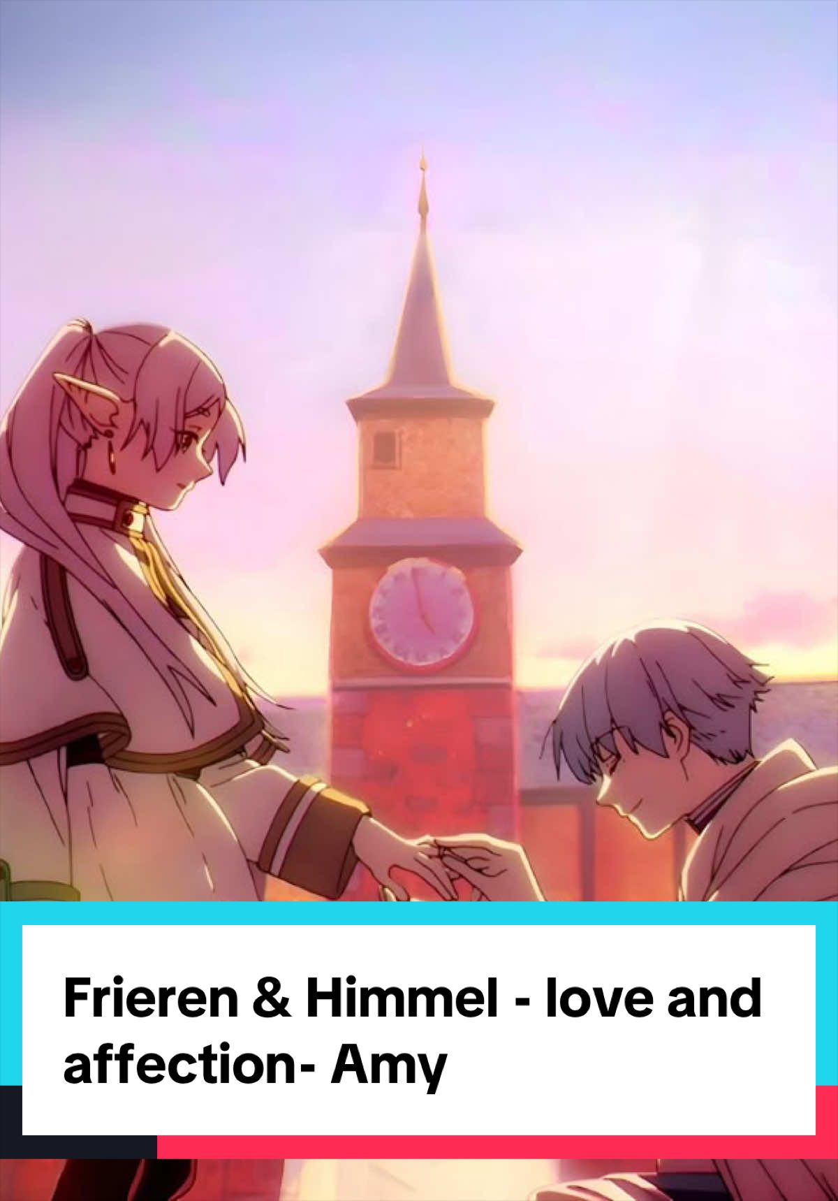 @FYC AMV