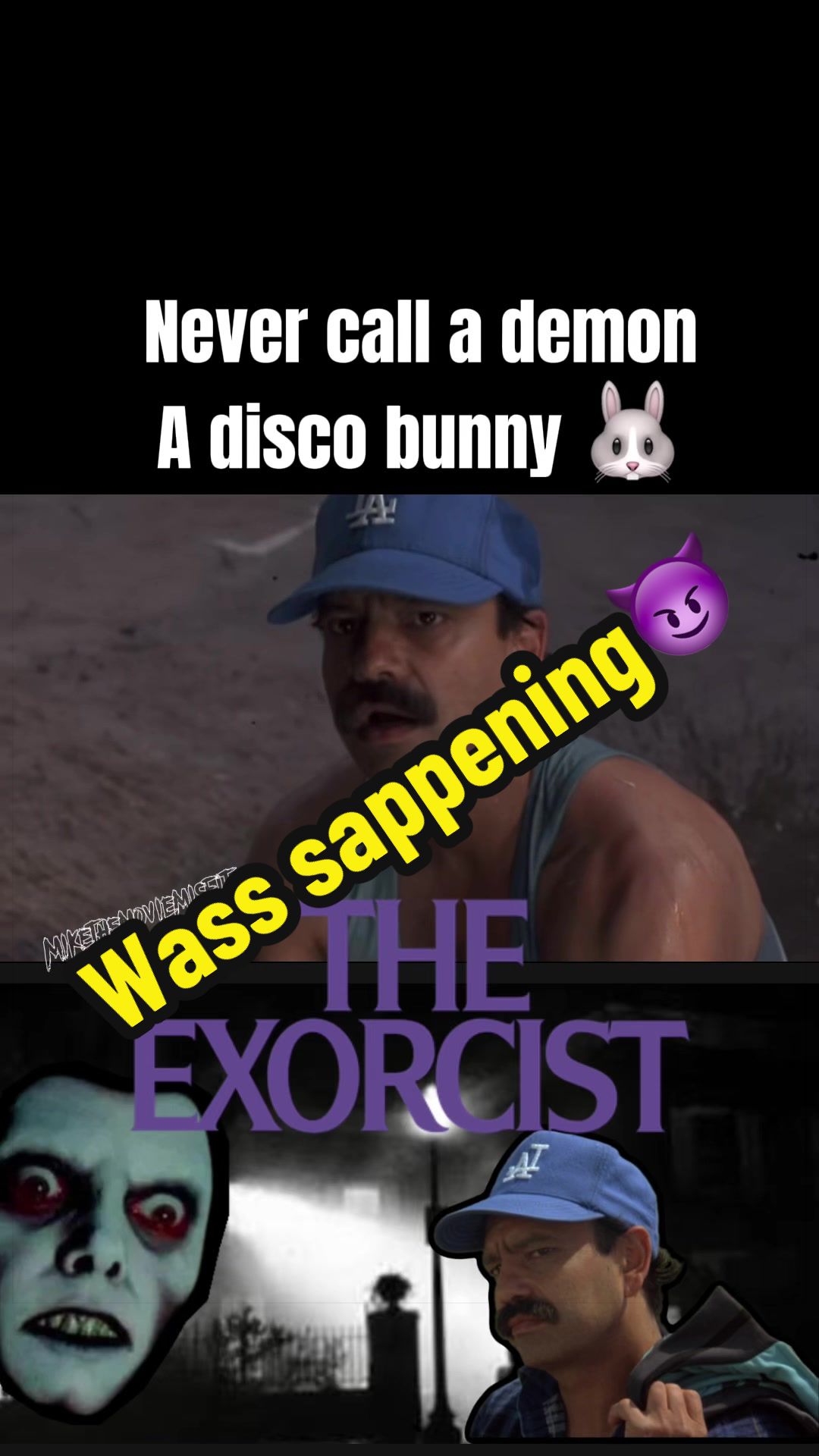 @MikeTheMovieMisfit