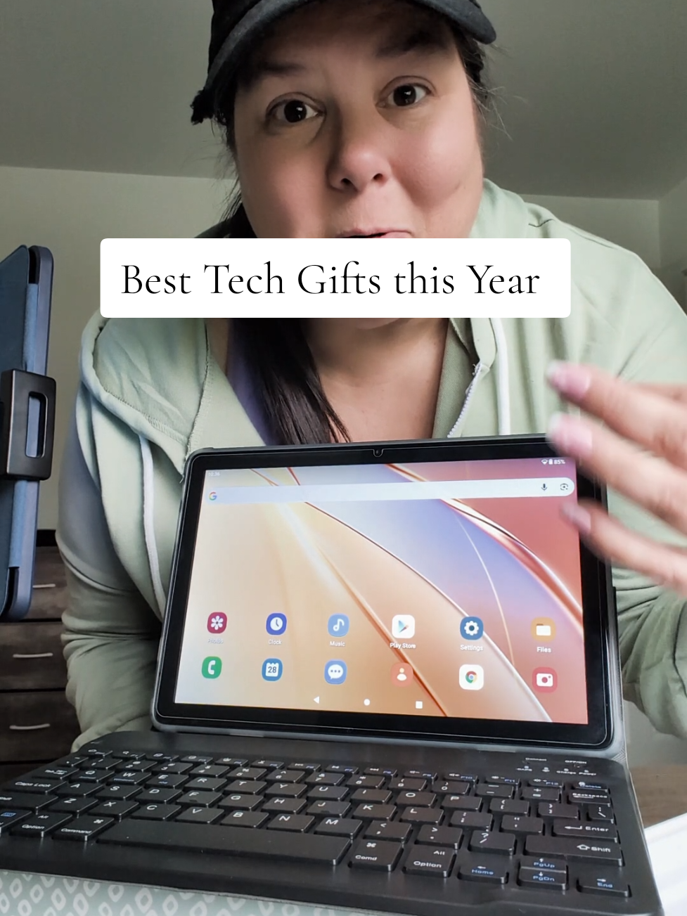 @Starr(DigiMom)SmartFinds