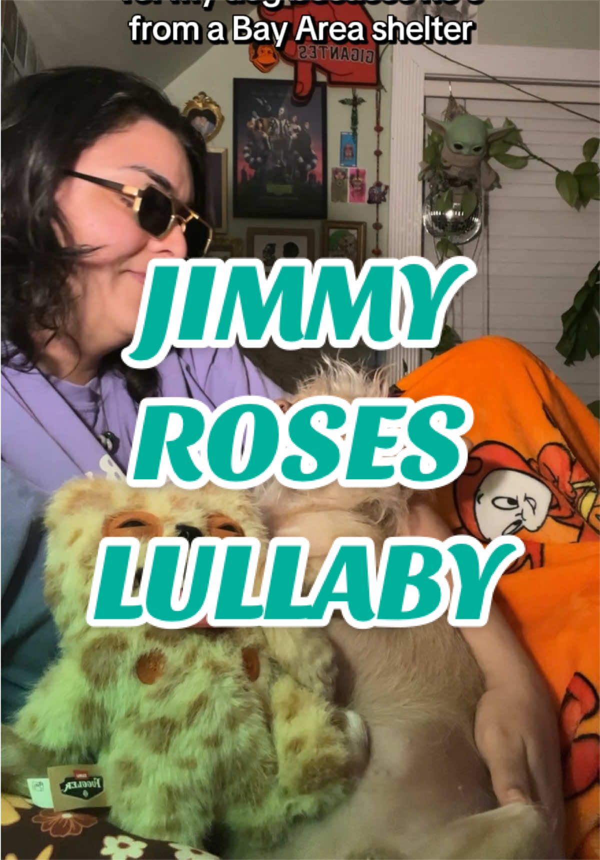 @What’s New Sunny-Doo?