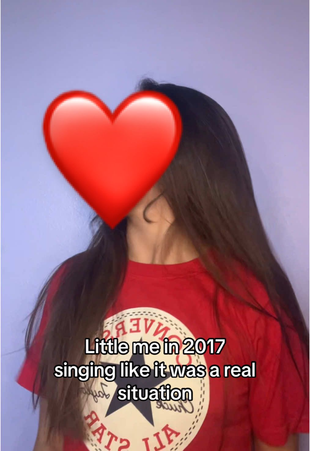 @zalia_g