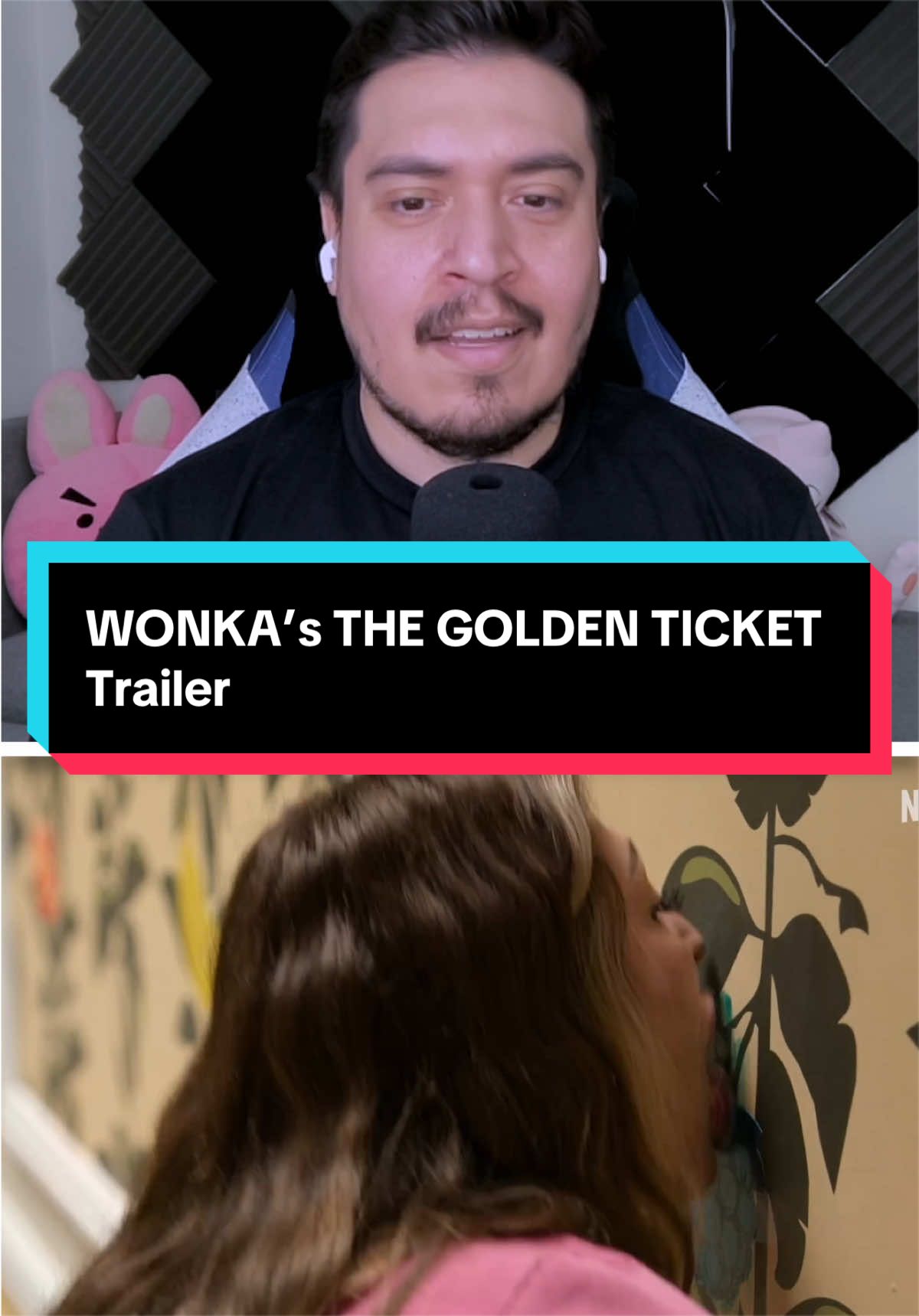 @JoseOchoaTV