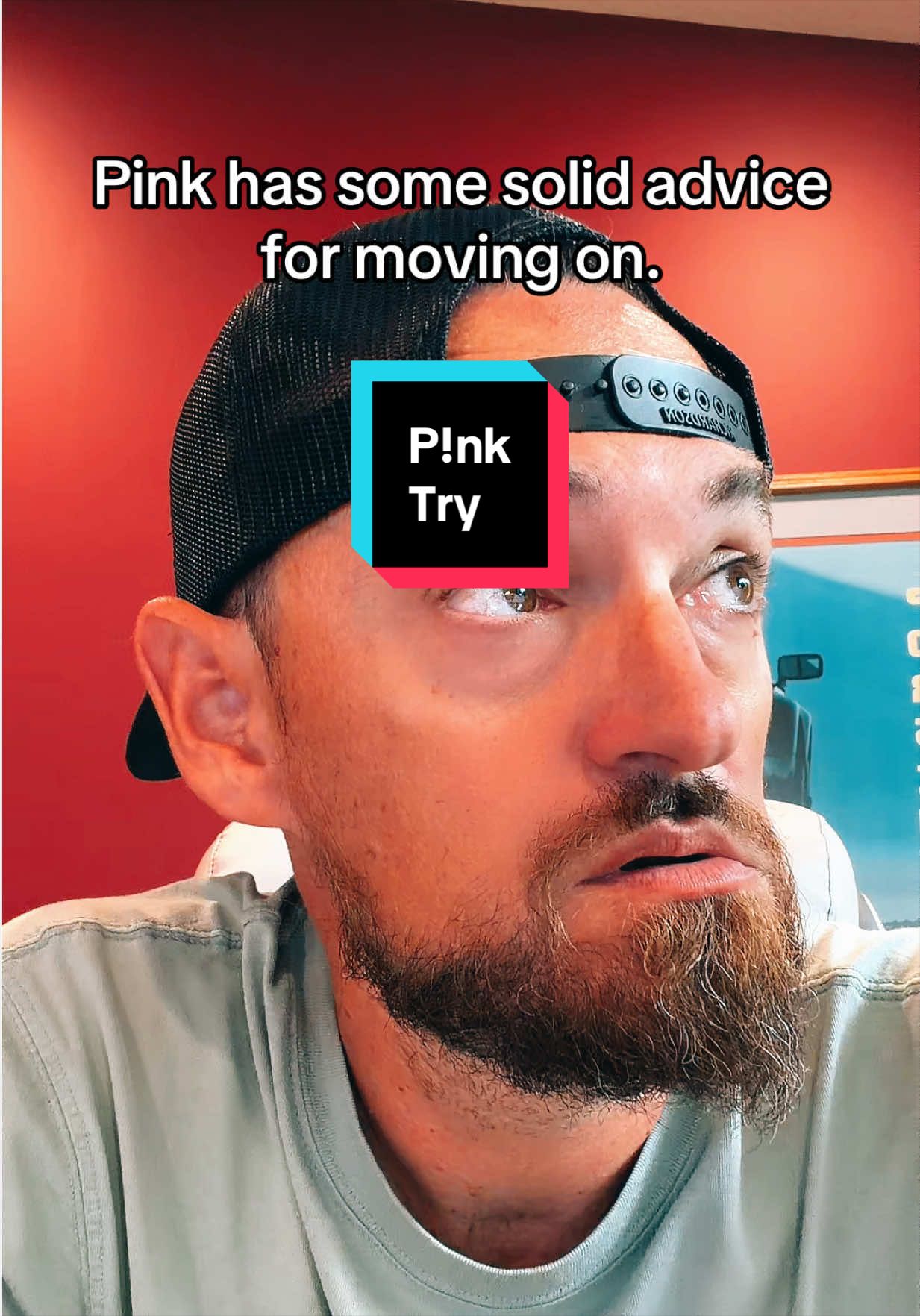 @JakeTheSnake