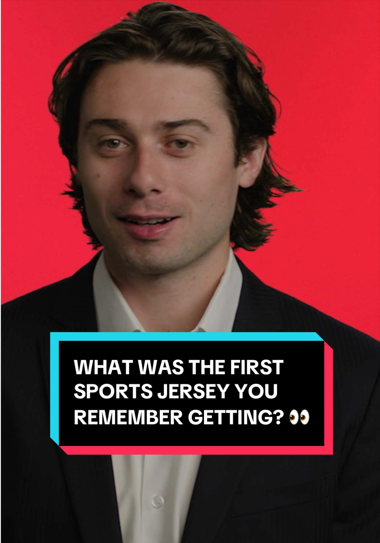 @NHL