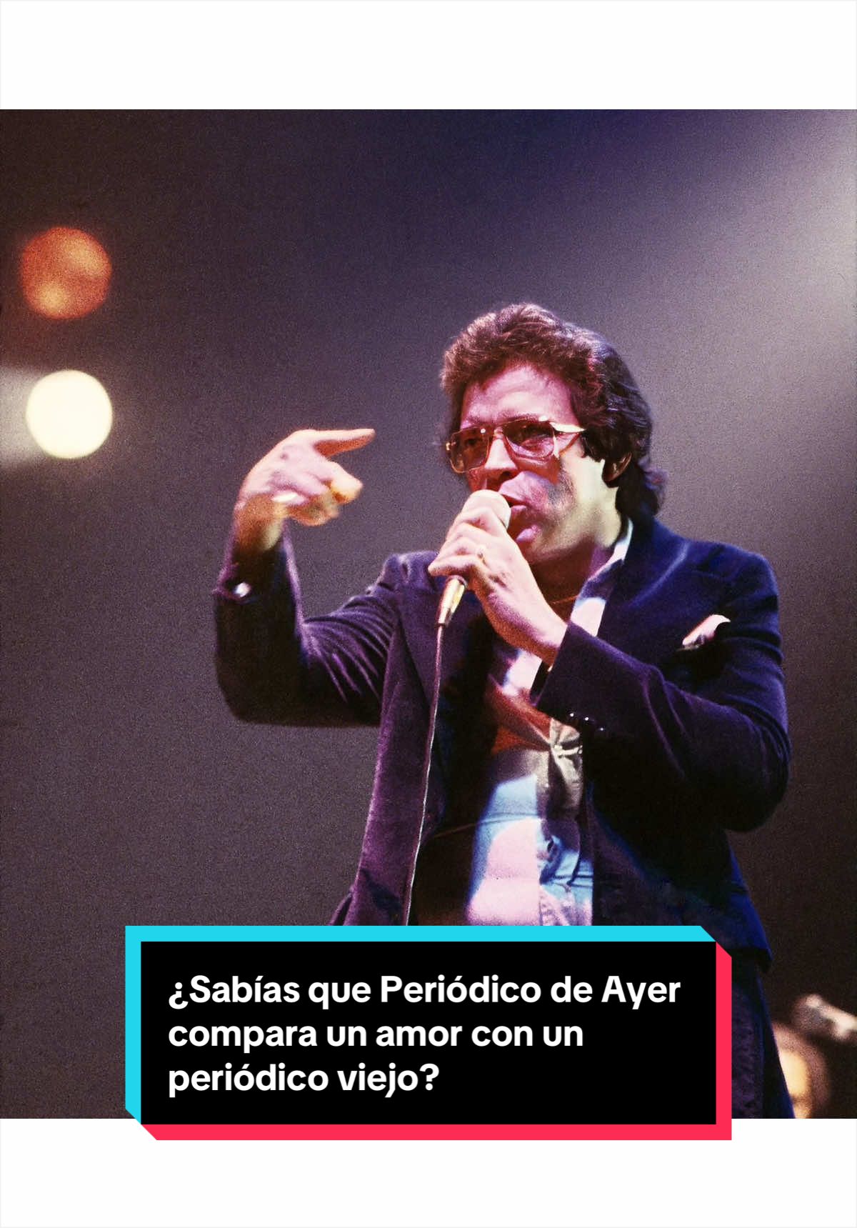 @Song history