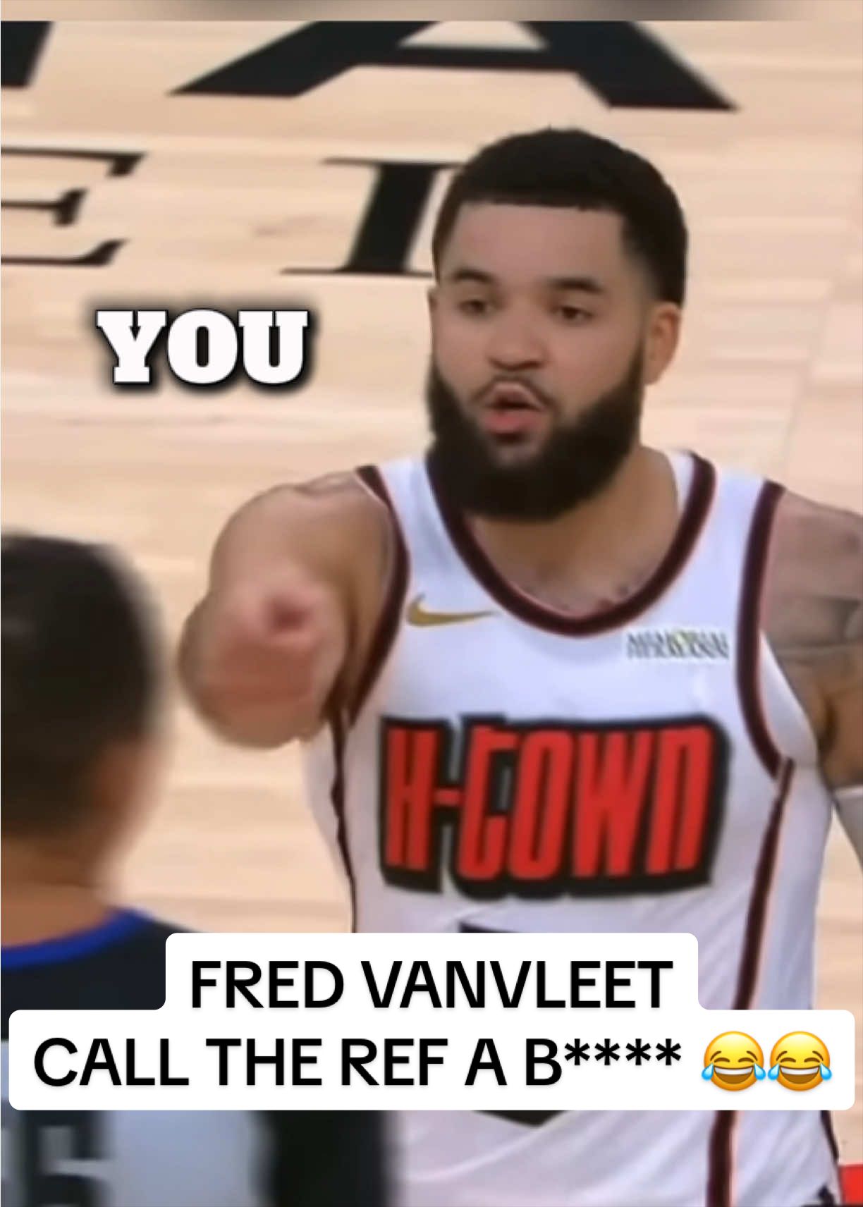 @Random Athletes Daily
