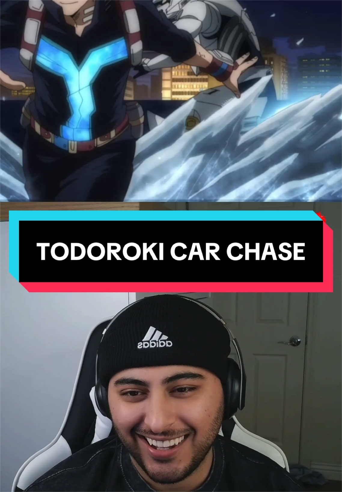 @myfraudtakes