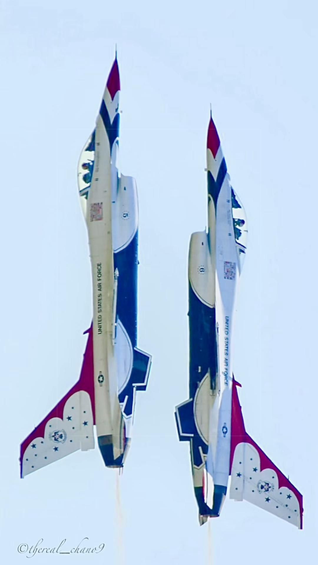 @𝑪𝒉𝒂𝒏𝒐/𝐏𝐚𝐮𝐥