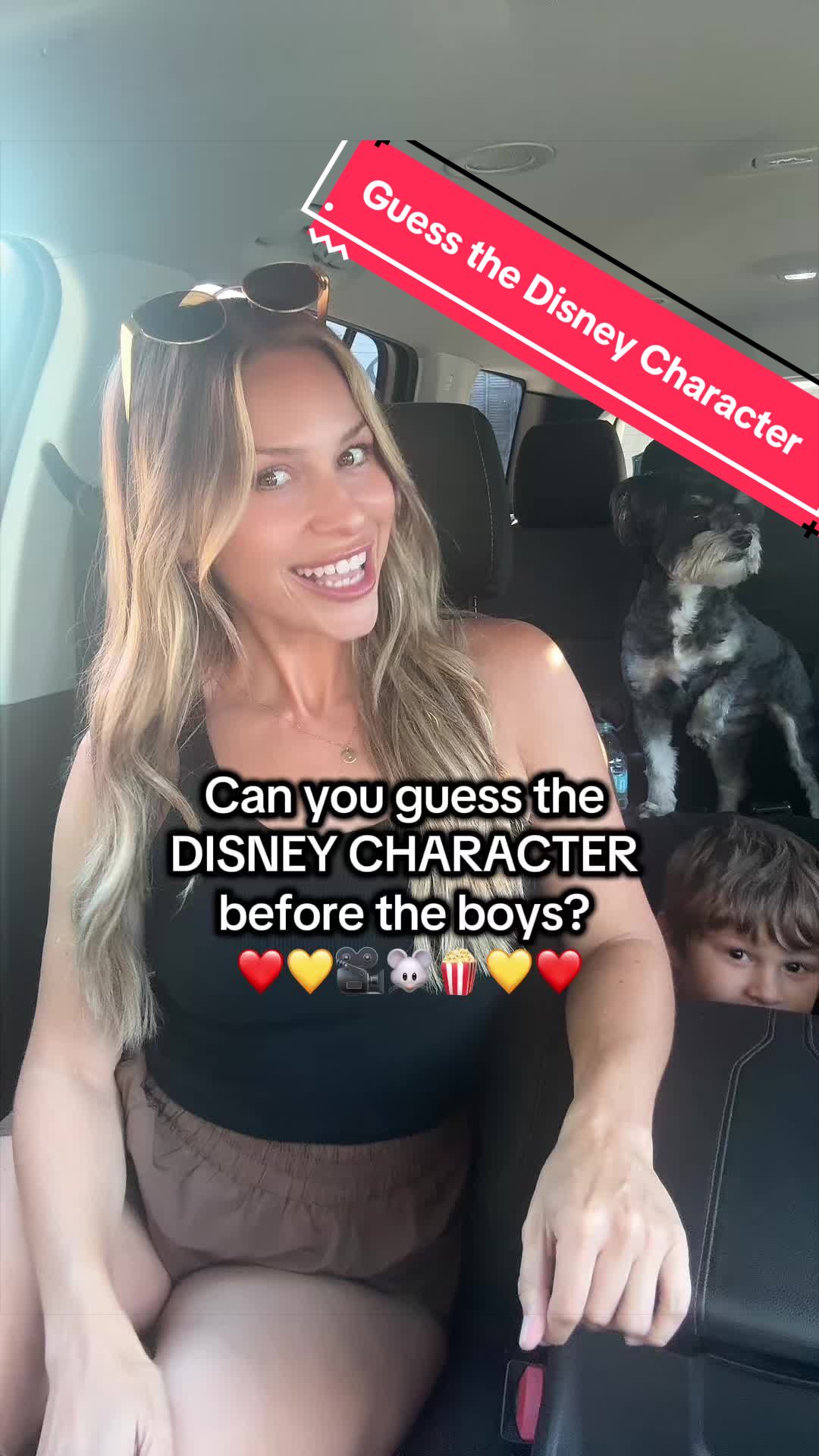 @Kelli