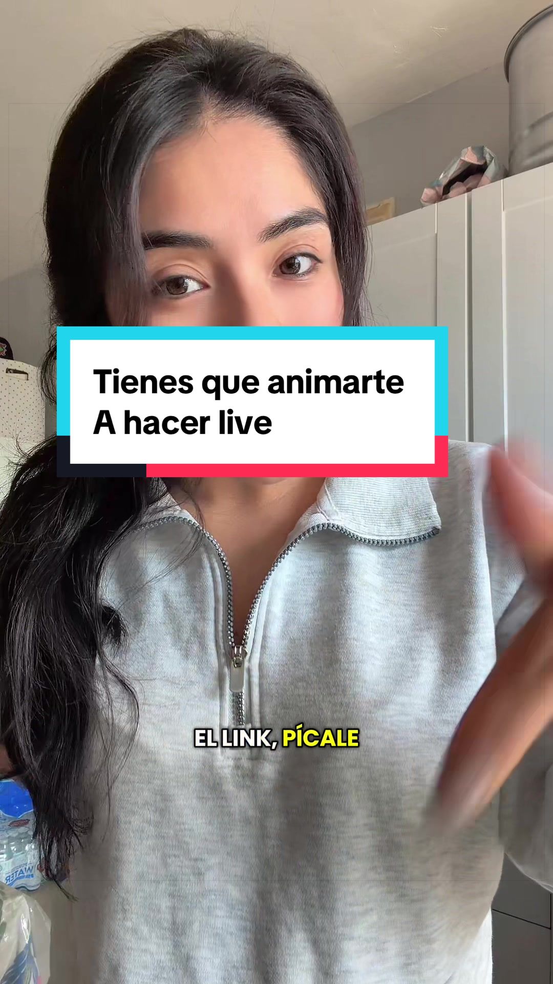 @Mamade.trillizos