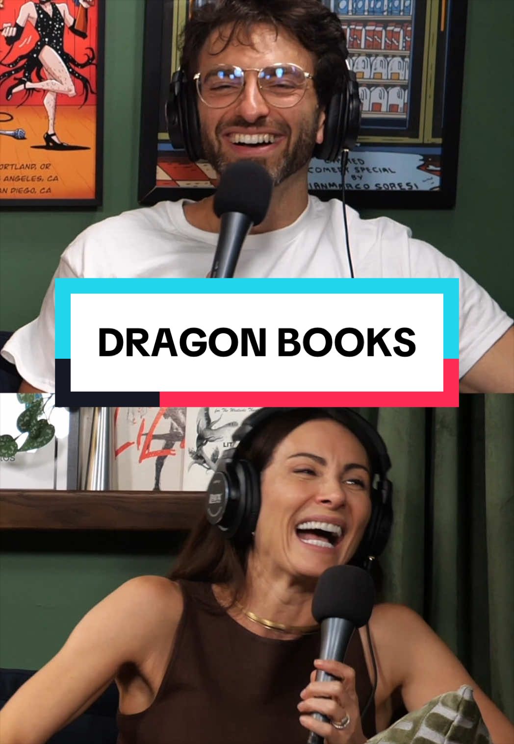 @The Downside Podcast
