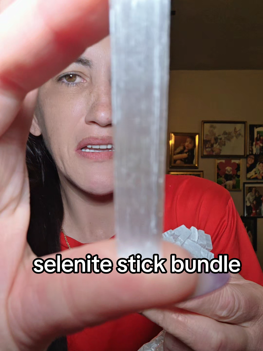 @Ashley Burke