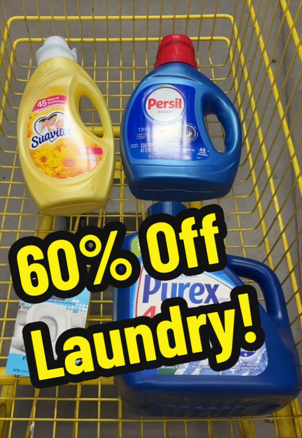 @Coupon Daddy